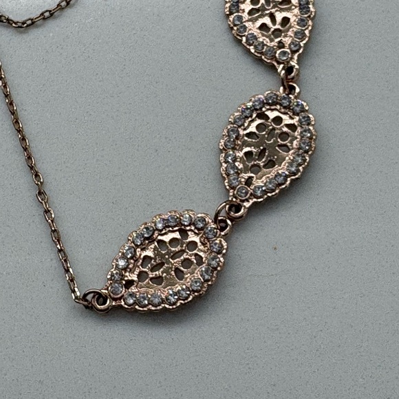 Gold Jewelry Bundle - Picture 9 of 12